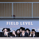 Illustration for article titled 40,000 Orthodox Jews Fill New York Stadium For Internet Rally